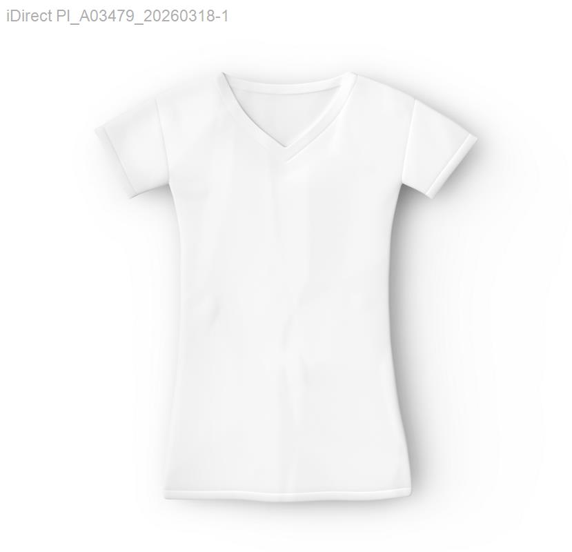 Faded Short Sleeve T-shirts